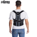 Velora™ Premium Posture Corrector